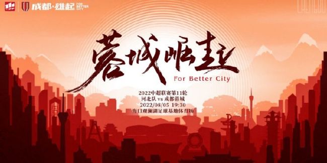 91精品国产一区二区三区