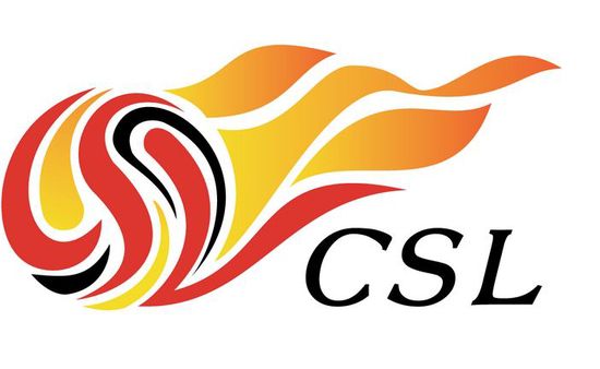 91精品国产一区二区三区